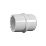 Picture of Fitting, Pvc, Internal Pipe Extender, 2"Ips 0302-20