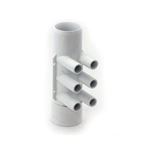Picture of Waterway Manifold 672-7600