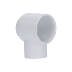 Picture of Waterway Fitting 413-4180