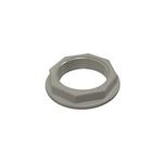 Picture of  Jacuzzi Nut 6540-644