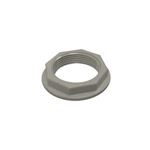 Picture of Nut, Self Leveling, Sundance, Fluidix St 6540-644