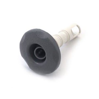 Picture of Waterway Cluster Storm Directional Jet Internal 2-1/4" 229-1547