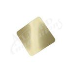 Picture of Jacuzzi Suction Cup Pillow 6455-002