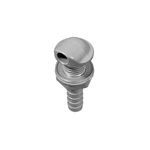 Picture of Cmp Air Lock Relief Fitting 23001-009-000