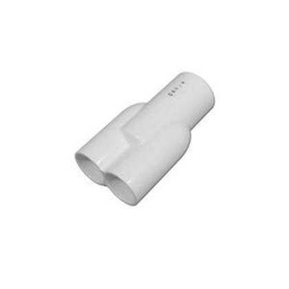 Picture of Waterway Fitting 672-8020