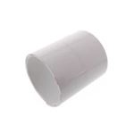 Picture of Fitting, Pvc, Coupler, 2-1/2"S X 2-1/2"S 429-025