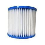 Picture of Proline Spa Filter Cartridge P-4313
