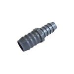 Picture of Adaptor Barb 3/4" x 1.0" 42-0013
