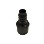 Picture of  Jacuzzi Adapter 6540-065