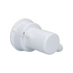 Picture of Balboa Luxury Jet Body 3/8" Barb Air 3/4" Barb Water 47412500