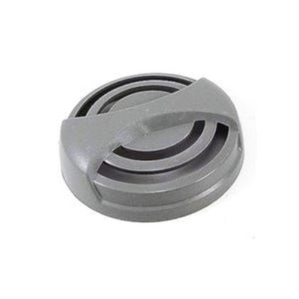 Picture of Waterway Valve Knob 602-6507