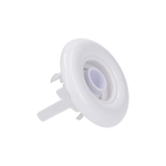 Picture of Jet Internal, Balboa Luxury Micro, Directional, 2-1/2" 94451200