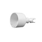 Picture of Waterway Jet Diffuser 218-6930