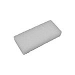 Picture of Weir Foam Waterway Spa Skimmer 5.5" x 2.35" x .85" 865-1000