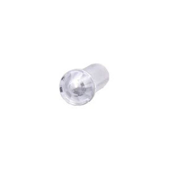 Picture of Cmp Led Spot Fitting With Gasket 25234-100-200
