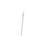 Picture of Rainbow Filter Puller 172608