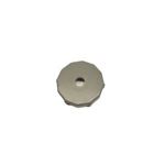 Picture of Cap, Valve, Sundance, Gray, 2004-05 6540-876