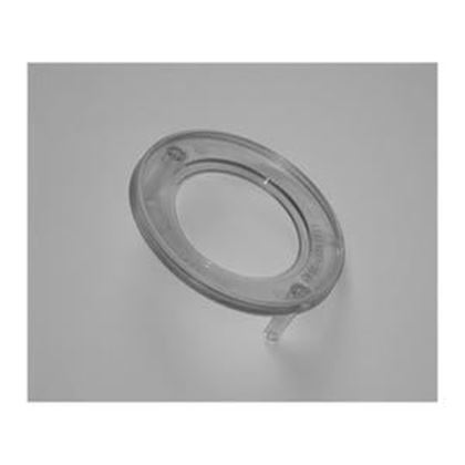 Picture of Waterway Ww Diverter Valve Bezel 602-3640