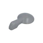 Picture of  Jacuzzi Diverter Valve Handle 6540-288
