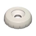 Picture of Hydro Air Diverter Valve Cap 31-4023Wht