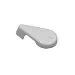 Picture of Hydro Air Diverter Valve Handle 11-4024-Gry