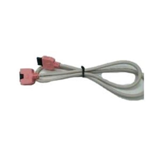 Picture of Light, J&J Electronics, 2' Extension Cable LSL-EC-2