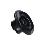 Picture of Jet Internal, Cmp Classic Poly, Directional, 2-1/2" Fac 23520-114