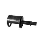 Picture of Waterway Diverter Valve Valve Gate 602-0960