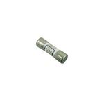 Picture of Generic Fuse Sc-15
