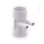 Picture of Waterway Manifold 672-7920