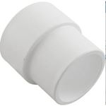 Picture of Fitting, Pvc, Pipe Extender, 2"Ips X 2"Spg 0301-20