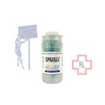 Picture of Fragrance, Spazazz, Rx Beads, Sport Therapy, 5Oz Cartri 376