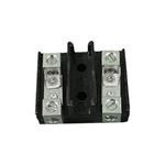 Picture of Generic Terminal Strip Eb-320