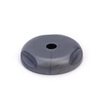 Picture of Cover, Diverter Valve, Jacuzzi, Top Access, Gray 6540-729