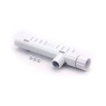 Picture of Waterway Manifold 672-4370