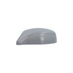 Picture of Air Control Knob, Gray, 2001+ 6000-188