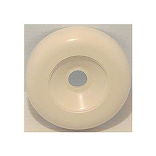 Picture of Waterway Diverter Valve Assembly 602-3840