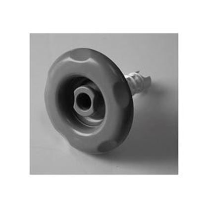 Picture of Dynasty Poly Storm Directional Jet Assembly 4" 11831