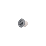 Picture of Jet Internal, Waterway Ozone/Cluster, Non-Adjustable, P 212-8407