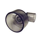 Picture of Jet Body Sundance Whirlpool Jet 0.75" x .55 6541-805