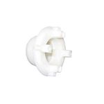 Picture of G & G Industries Suction Wall Fitting 30147-V