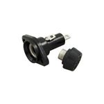 Picture of Generic Fuse Holder For Sc-25 & Sc-30 Fuses Hpf-Ff