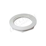 Picture of  Jacuzzi Nut 8415000