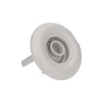 Picture of Jet Internal Balboa Luxury Micro Directional 941881