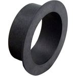 Picture of Waterway Executive Wear Ring 319-1380