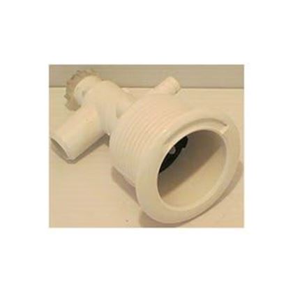 Picture of Dynasty Mini Storm Jet Body 3/8" Barb Air 3/4" Barb Water 12788