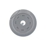 Picture of  Jacuzzi Valve Cap 6540-362