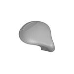 Picture of  Jacuzzi Diverter Valve Handle 6541-376