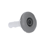 Picture of  Jacuzzi Micro 200S Directional Jet Internal 2" 6541-201