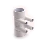 Picture of Waterway Manifold 672-4140